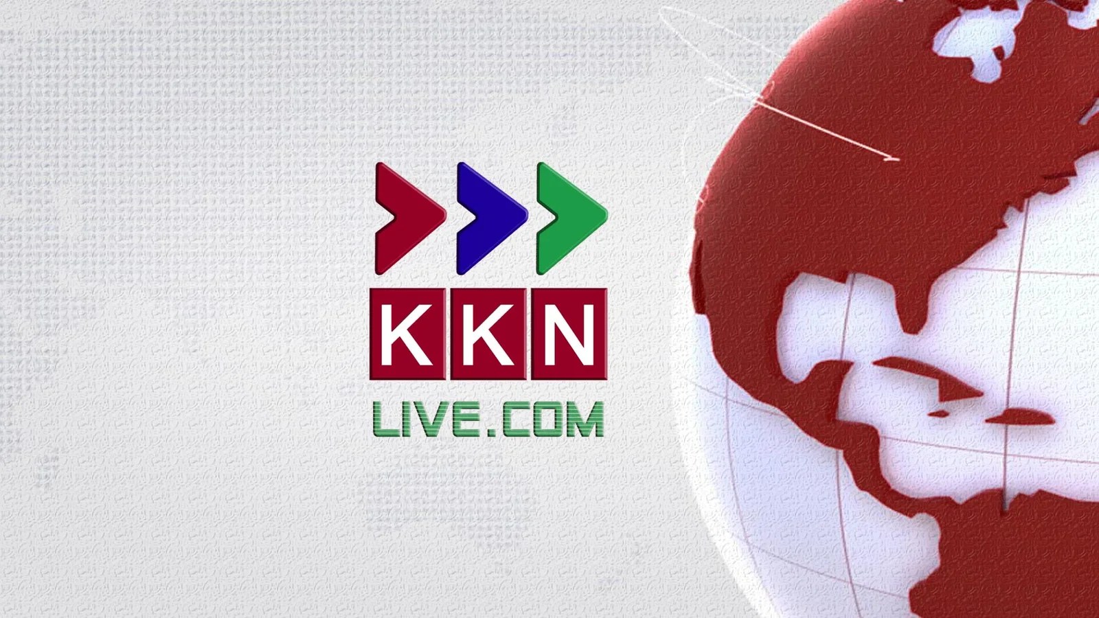 Allahabad University UG Admission 2025: Last Date for Registration Ends Today