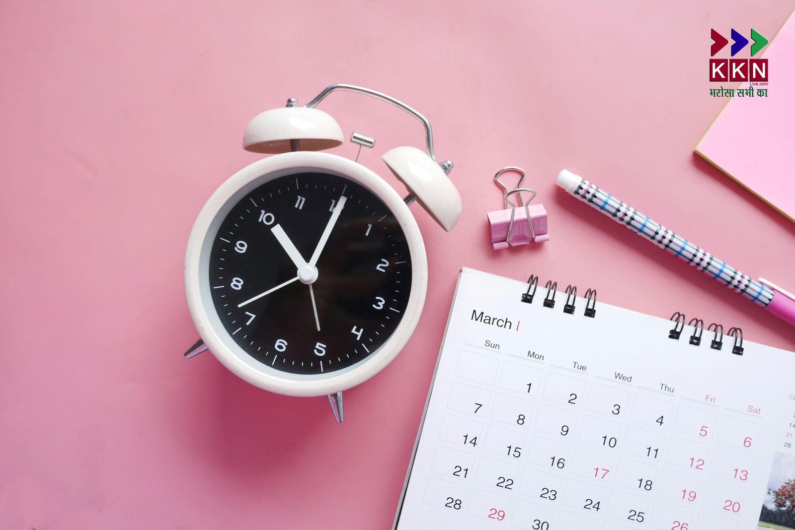 BPSC Releases New Exam Calendar, Bihar Special Teacher Recruitment to Begin in November-December