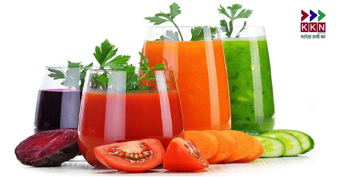 Best Juices to Boost Collagen Naturally: Keep Skin Firm, Hair Strong, and Joints Healthy