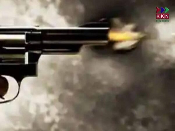 Bhojpur Land Dispute Turns Violent: One Killed, Another Injured in Firing During Paddy Plantation