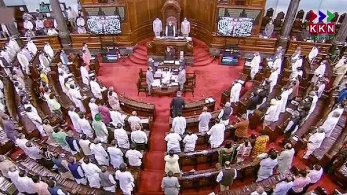 Bihar Assembly Uproar: Speaker Demands Apology After Stormy Exchange Between Ruling Coalition and RJD