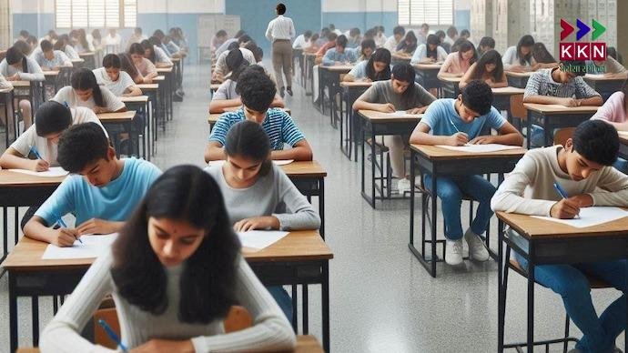 CBSE Class 12 Revaluation Results 2025 Declared: Here’s How to Check the Updated Score