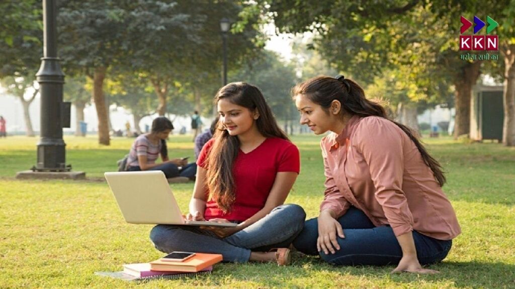 CSIR UGC NET June 2025 Admit Card Released: Download Now at csirnet.nta.ac.in