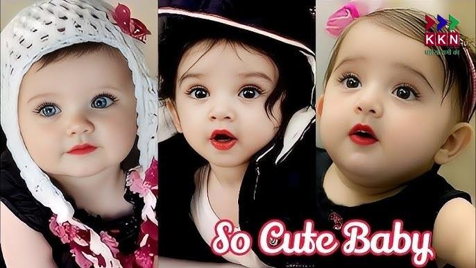 Choosing the Perfect Baby Name: A Guide to Meaningful and Beautiful Choices