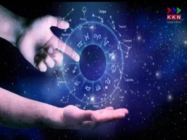Daily Horoscope for 29 July 2025: Check Astrological Predictions for All Zodiac Signs