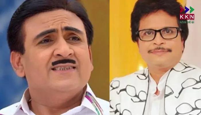 Dilip Joshi Is Not Leaving TMKOC: Asit Kumarr Modi Clears the Air Again