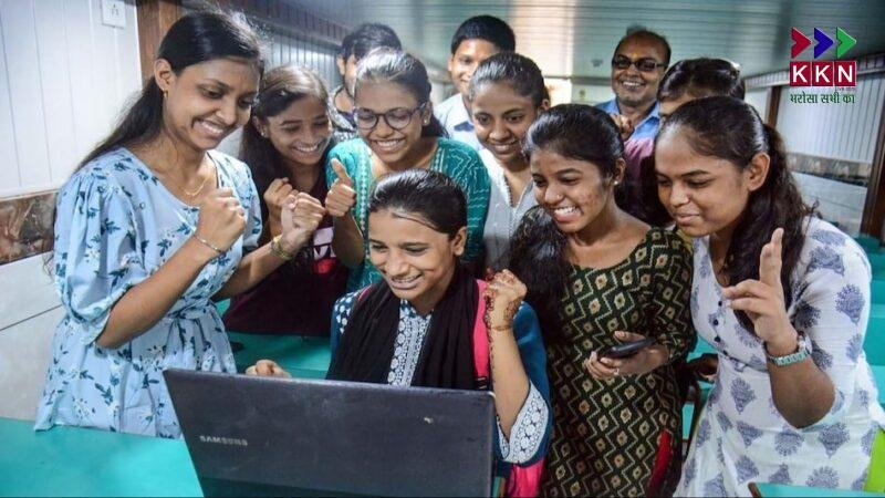 GTU Result 2025: Diploma Semester‑4 Scores Released at gtu.ac.in