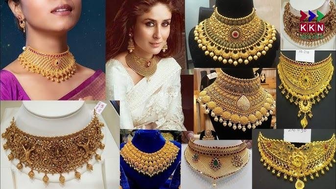 Gold Price Today, 22 July 2025: Gold Crosses ₹1 Lakh Mark Ahead of Raksha Bandhan