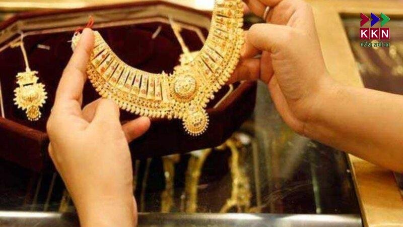 Gold and Silver Price Update: Major Fluctuations Continue Ahead of August