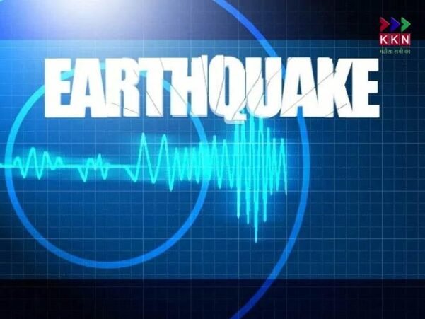 Massive Earthquake in Russia Triggers Tsunami Alerts Across Pacific, No Threat to India