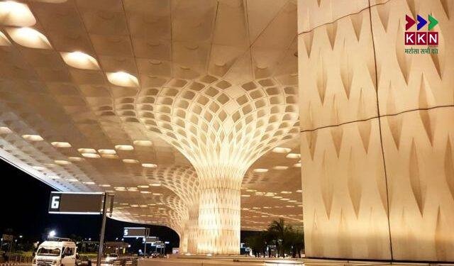 Mumbai Airport Bomb Threat: Panic Erupts After Bomb Hoax Call