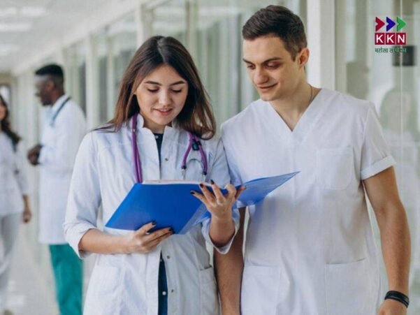 NEET PG 2025 Admit Card Released, Exam Scheduled for August 3