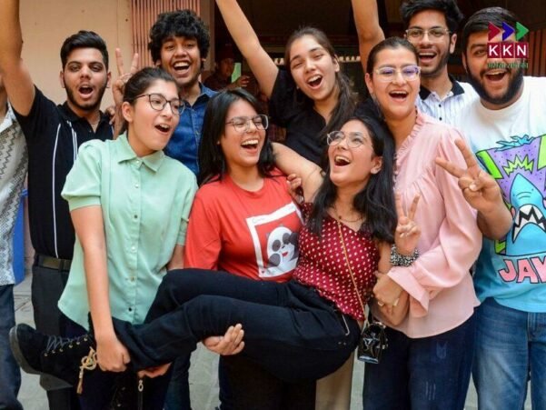 NEET UG 2025 Punjab Rank List Released: State Topper Scores 655, NRI Quota Led by 426 Marks