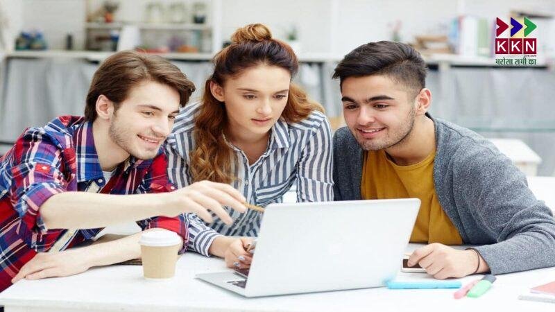 OJEE 2nd Special Exam Result 2025 Released: Complete Guide to Scores, Counselling, and Seat Allotment
