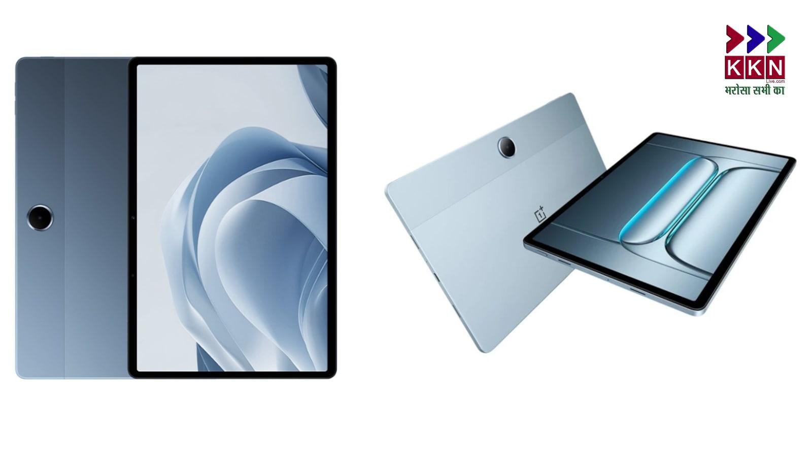 Oppo Pad SE vs OnePlus Pad Lite: Which 11-inch Android Tablet is the Best for You?