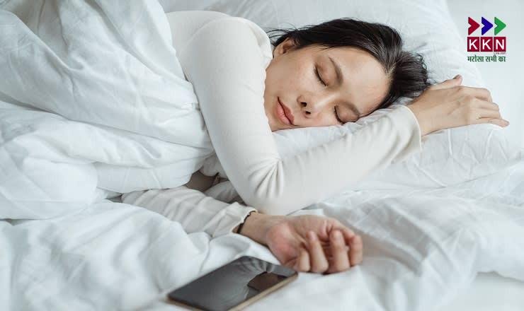 Poor Sleep Quality Can Severely Affect Your Health: Six Vital Areas at Risk