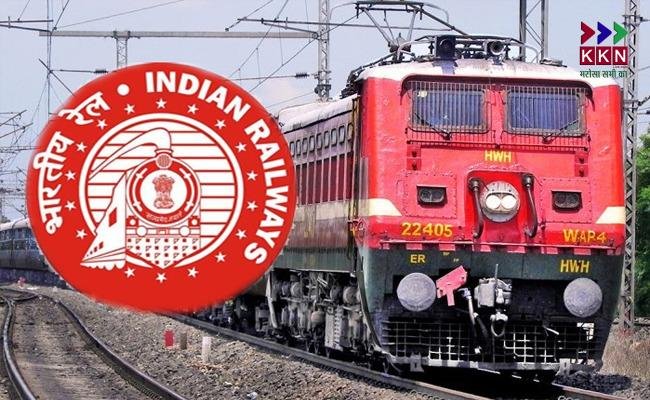 RRB Technician Recruitment 2025: Deadline Extended for 6238 Technician Vacancies, Apply by August 7