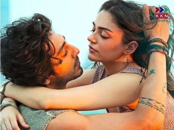 Saiyaara Day 9 Box Office Report: Ahaan Panday’s Film Surpasses Aamir Khan and Ajay Devgn’s Recent Releases