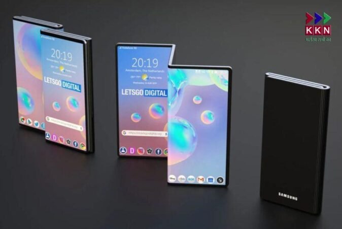 Samsung Galaxy Fold 6 5G AI Gets Huge Price Cut