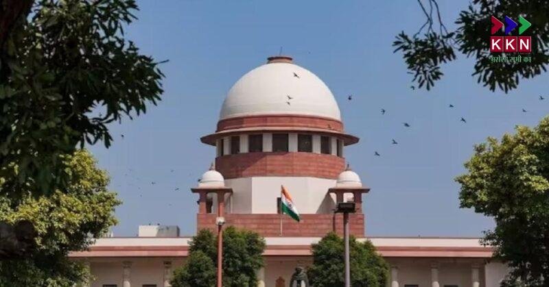 Supreme Court Allows Draft Voter List in Bihar Amid Debate Over Aadhaar and Voter ID Use