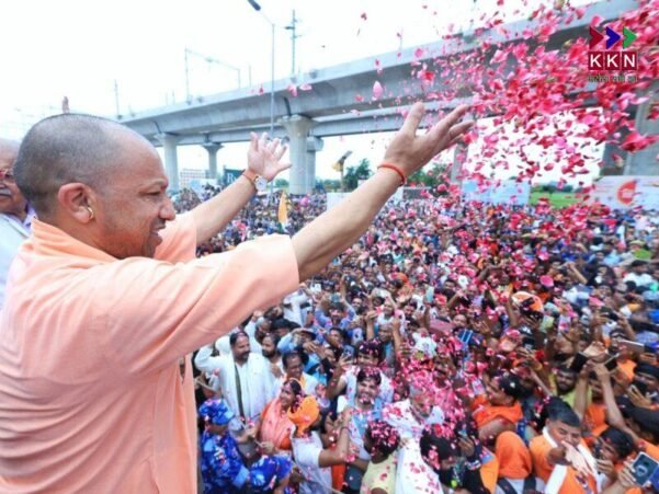 Supreme Court Declines Stay on QR Code Order but Demands Licenses Displayed on Kanwar Yatra Route