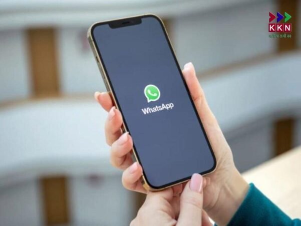 WhatsApp Introduces Powerful Camera Night Mode Feature for Better Low-Light Photography