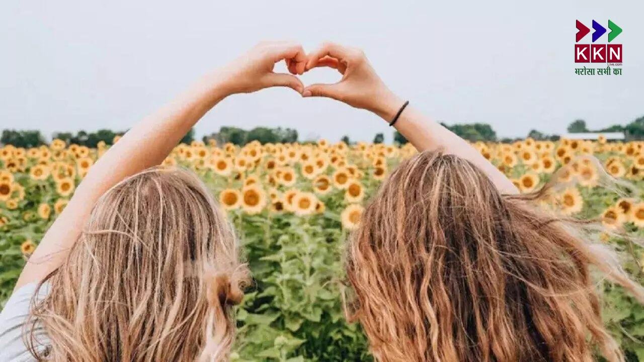 Why is International Friendship Day Celebrated in August?