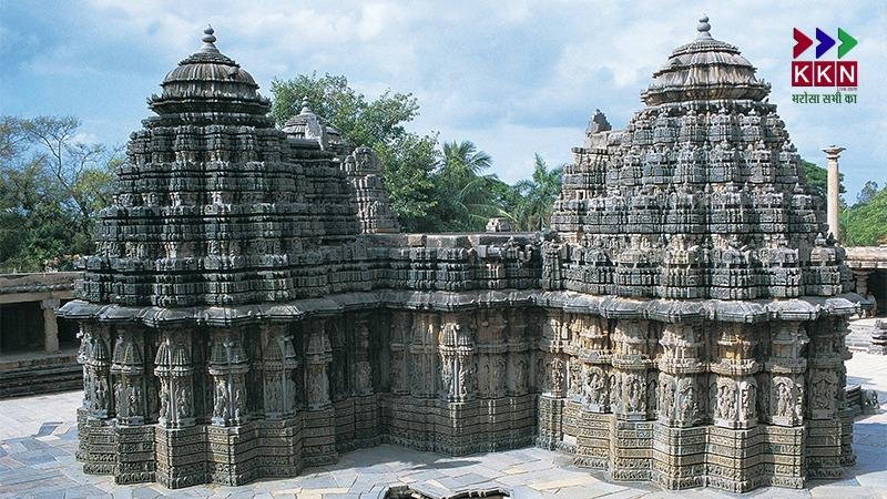 5 Famous Temples in Mysore That Enhance the City’s Beauty