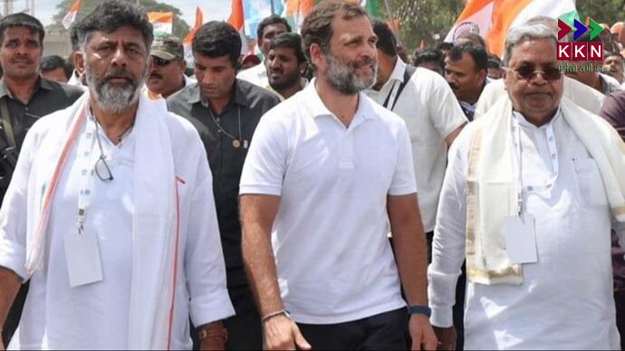 Ajay Rai Demands Enhanced Security for Rahul Gandhi During Bihar Jan Adhikar Yatra