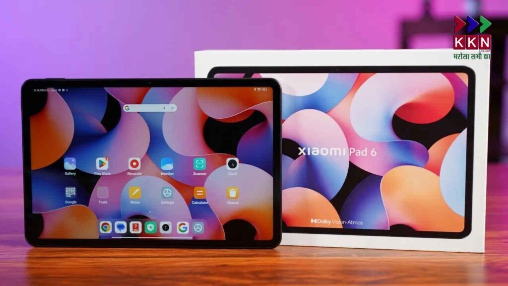 Amazon Great Freedom Festival Sale: Best Budget Tablets Under ₹13,000