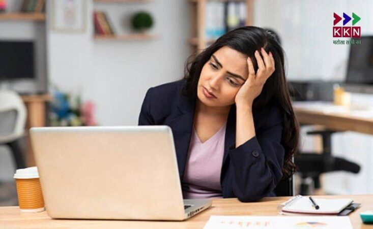 Best Vitamins and Minerals for Energy: Essential Nutrients to Beat Fatigue