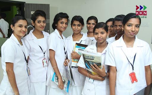 Bihar ANM Recruitment 2025: 5006 Vacancies Announced, Apply from 14 August