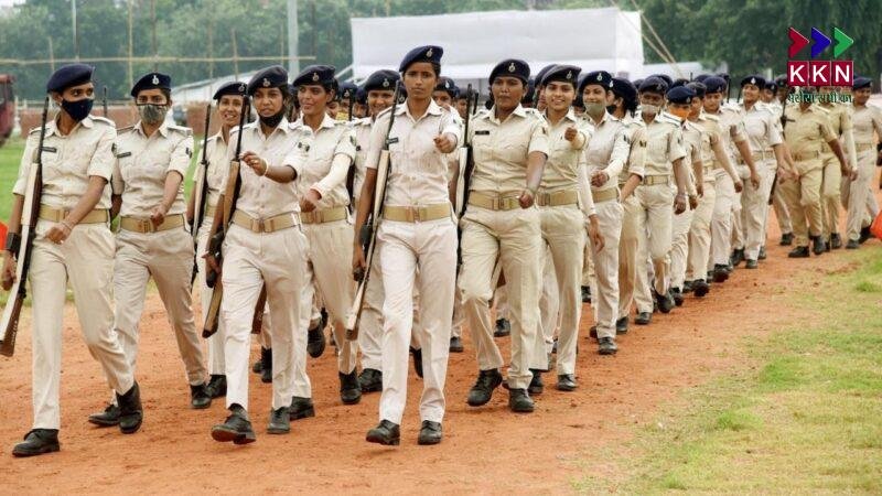 Bihar Police SI Exam 2025: BPSSC Announces Mains Exam Date and Admit Card Details