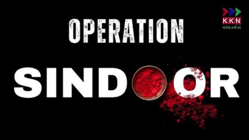 Bollywood Rushes to Make Films on ‘Operation Sindoor’ After Recent India-Pakistan Conflict