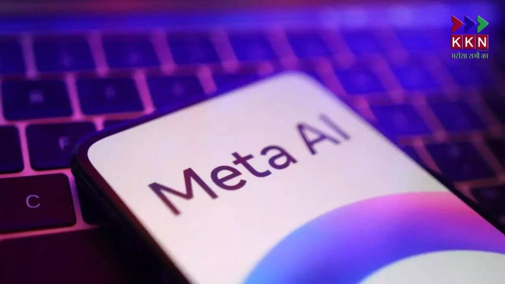 Facebook Viral Post Claims About Privacy Go Viral, Meta AI Clarifies Truth