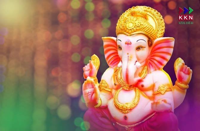 Ganesh Chaturthi 2025: Date, Puja Vidhi, Muhurat, Rituals and Significance