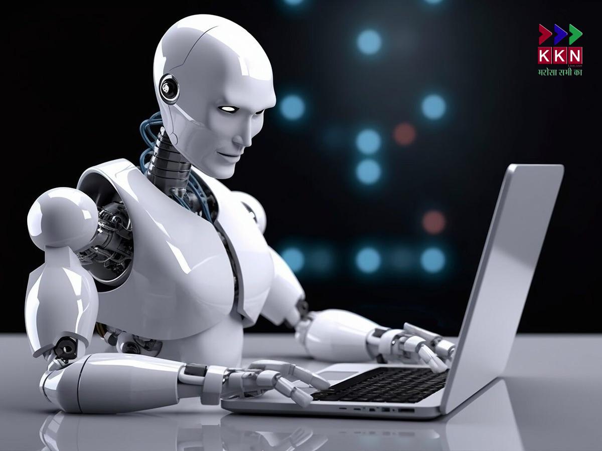 Geoffrey Hinton Warns AI Systems Are Like Aliens, Could Threaten Human Control