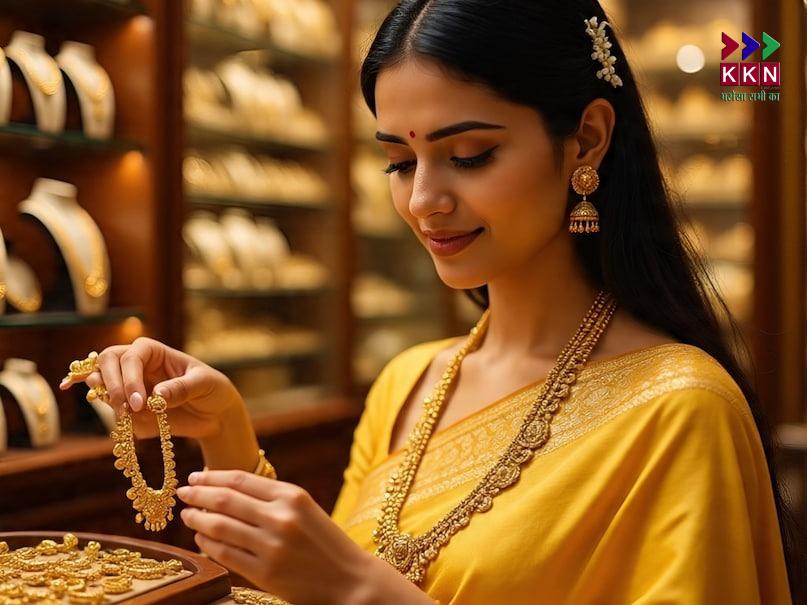 Gold-Silver Rate Today 16 August 2025: Check Latest Prices Before Buying