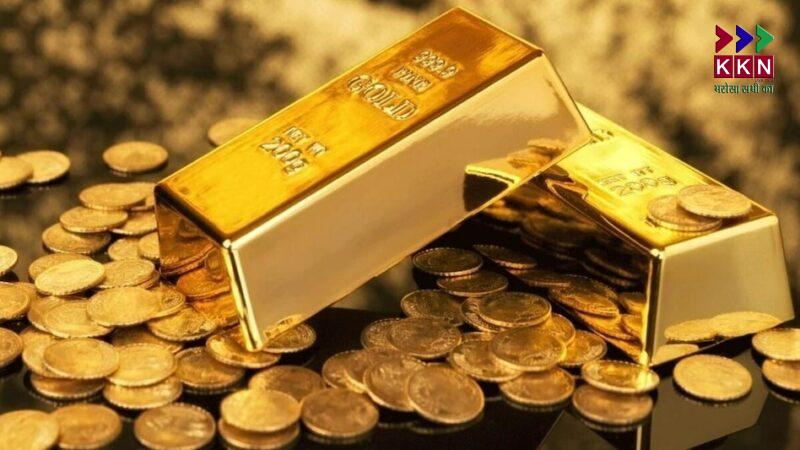 Gold and Silver Price Today, 24 August 2025