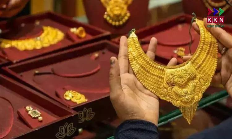 Gold and Silver Rate Today, 30 August 2025: Gold Rises, Silver Falls