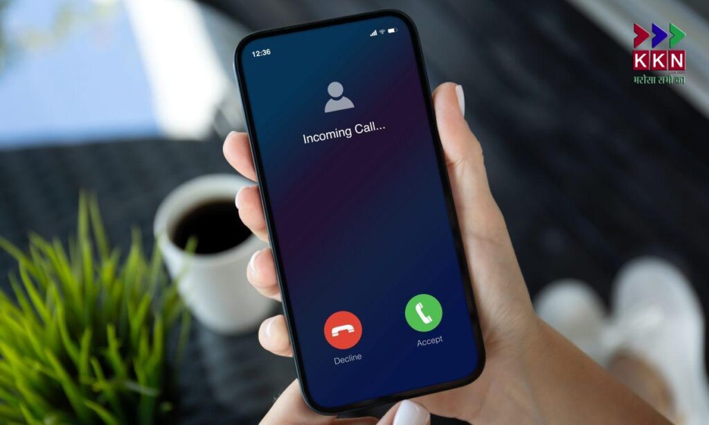 Google Phone App Update Changes Calling Screen