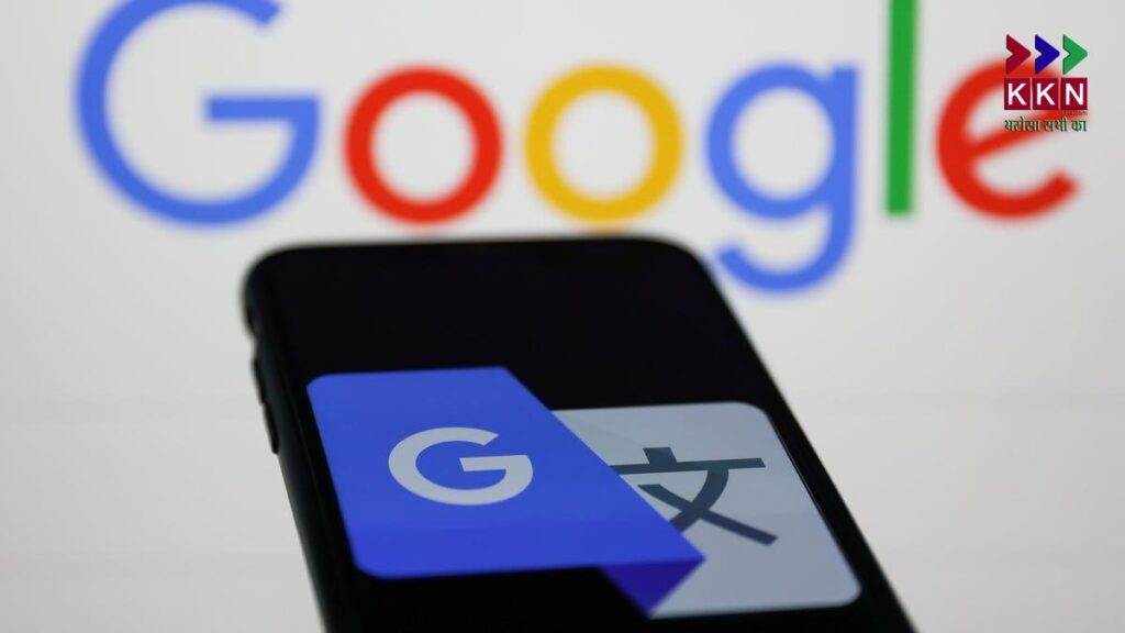 Google Translate Gets AI-Powered Features: Live Translation and Smarter Language Learning