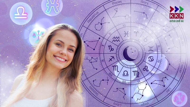 Horoscope for 6th August 2025: A Day of Growth, New Beginnings, and Emotional Awareness