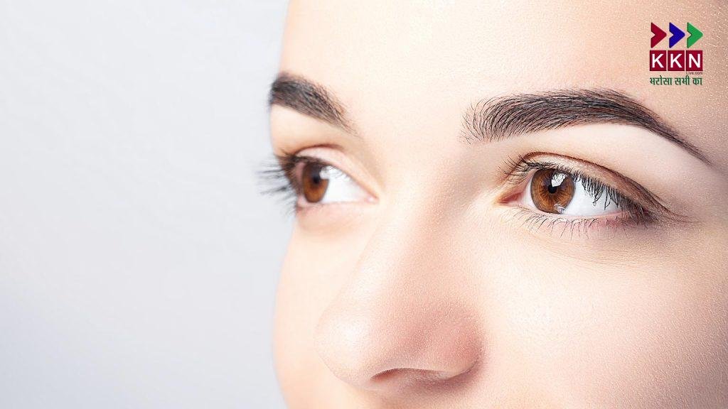 How to Keep Your Eyes Healthy: The Benefits of Beta-Carotene in Your Diet