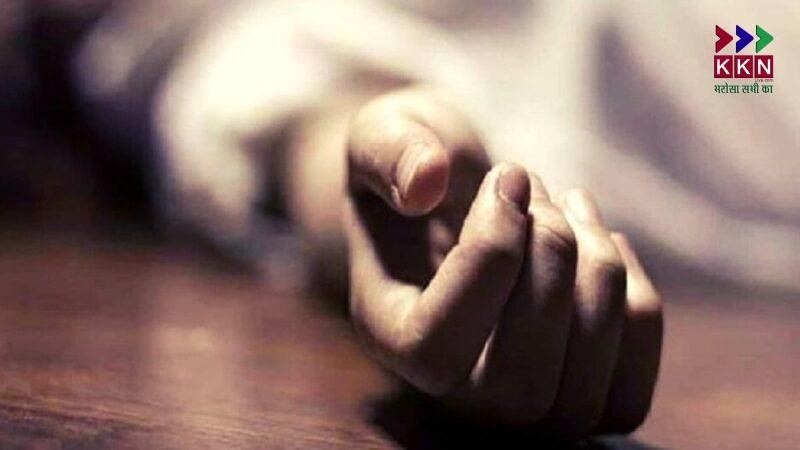 IIT Bombay Tragedy: Final-Year Student Dies by Suicide, 14 Cases Reported in One Year