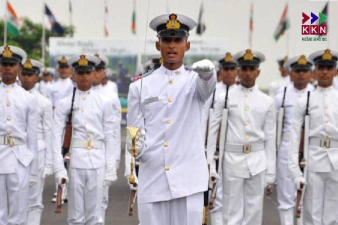 Indian Navy INCET Hall Ticket 2025 Released