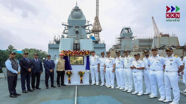 Indian Navy Tradesman Recruitment 2025: Apply for 1266 Civilian Tradesman Skilled Posts