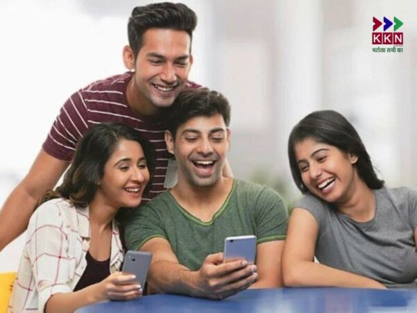 Jio 2025 Plan: 200 Days Validity with 500GB Data, Hotstar and Jio TV Free
