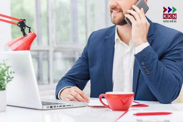 Maharashtra Government Considers Extending Daily Work Hours for Private Sector Employees