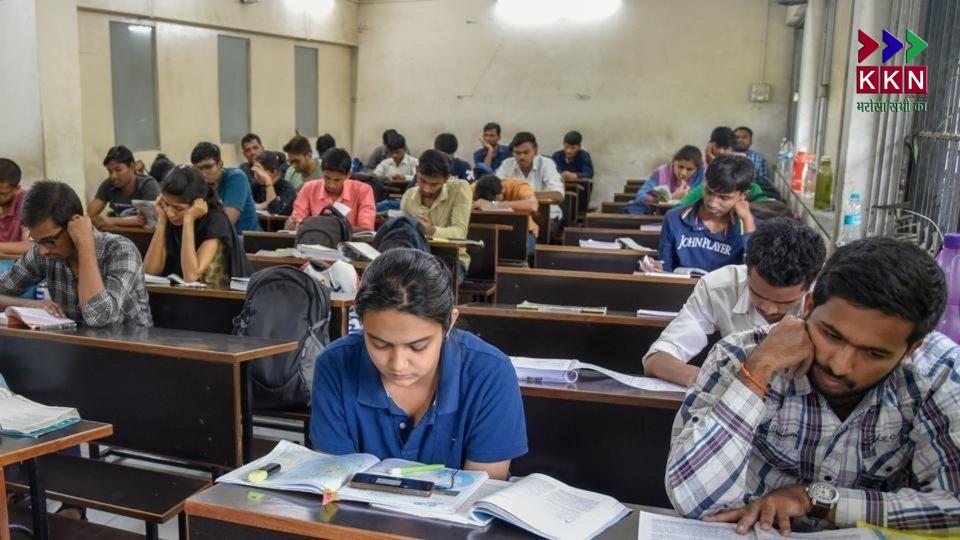 Mission Akanksha in Odisha: Free UPSC Coaching for Aspirants